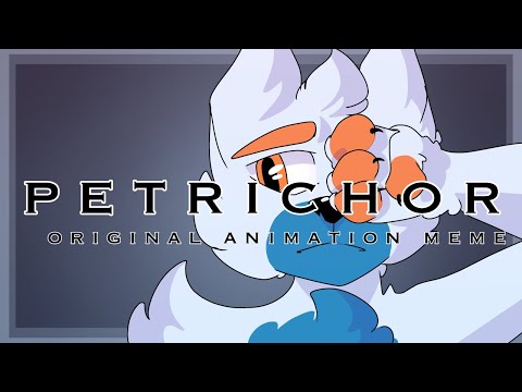 petrichor-(-original-animation-meme-)-[flipaclip]