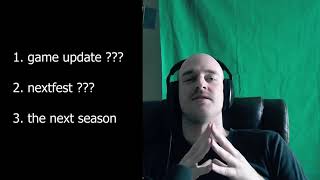 Big News