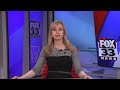 President Trump factor looms over Letlow-Fleming senate runoff