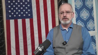 President Trump factor looms over Letlow-Fleming senate runoff