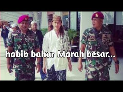 adzan-di-larang-reaksi-habib-bahar-langsung-marah-besar
