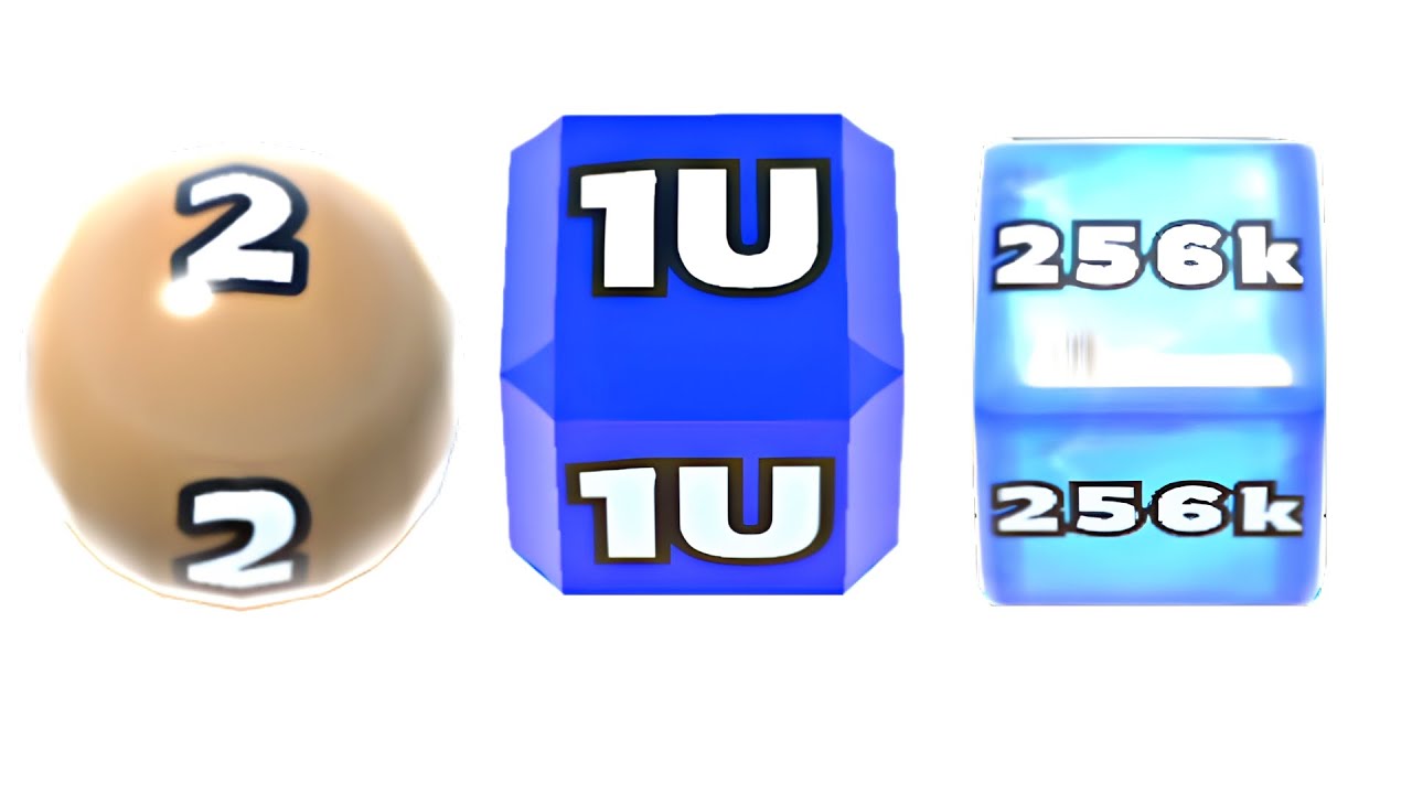 maxresdefault.jpg