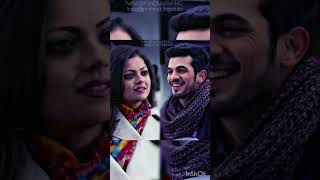 pardes mein hai meraa dil [ Arjun bijlani, drishti dhami ]