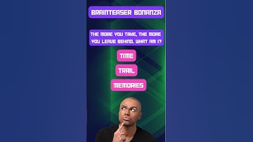 Crack the Code: Unleash Your Mind with This Riveting Riddle Challenge!