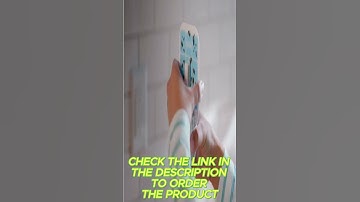 amazon must haves tiktok : Safer Home SH503 Indoor Plug-In Fly Trap #shorts