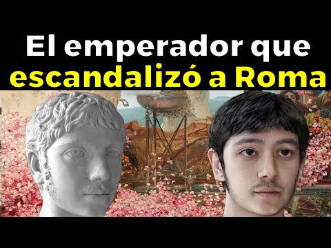 Vídeo: Honorio era un bon emperador?