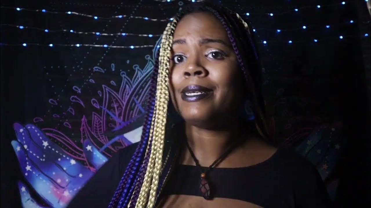 TAURUS DECEMBER 2022 The tables ALWAYS turn!!!! TAROT CARD READING