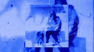 Otis McDonald «» With You I Rock