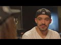The Creators: Charlie Lindsay I NBA XL