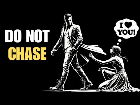 Why Women Play