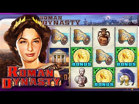 Best online casino Mexico 2024 🎰 #casino #casinoenlínea #casinoonline #casinó
