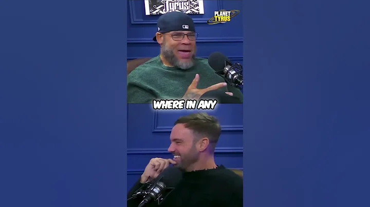 Stone Cold Was Unhinged… And We Cheered #shorts #stonecold #steveaustin #planettyrus #wwe #wrestling