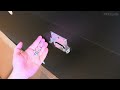IKEA Malm Bed Assembly Instructions