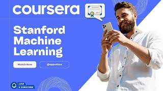 Stanford Machine Learning Specialization Review (2026) — Best ML Course for Beginners?