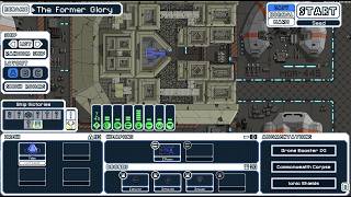 Let's Play FTL Multiverse, Ionized As-salt