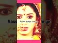 rashi ke god khan gai # sath nibhana Saathiya new episode promo