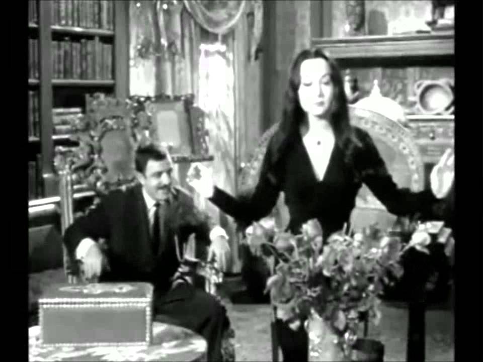 The Koats Of Male - Swinebarn No 3