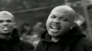 RUN-DMC - Ooh, Whatcha Gonna Do (Remix) - YouTube