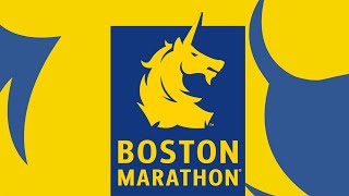 Sebastian Brannen’s Boston Marathon Donation Message @Sebastian_Brannen