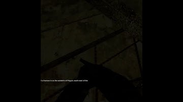 S.T.A.L.K.E.R. GAMMA: Ecologist Cleans Up Pripyat Part 16