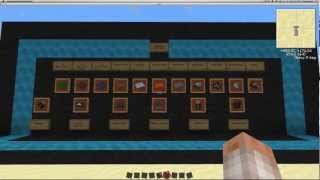 Volts Tutorial Part 2 - Universal Electricity