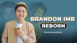 Download Lagu Dulu Jadi Dancer Cilik, Kini Brandon Tertarik Main Film? | Kepo Download Lagu Dulu Jadi Dancer Cilik, Kini Brandon Tertarik Main Film? | Kepo