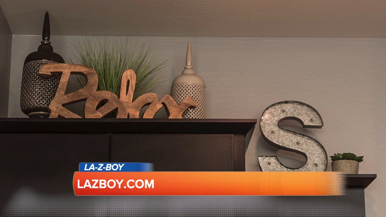 How To Decorate Above Your Kitchen Cabinets You How To Decorate Above Your Kitchen Cabinets