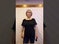 松崎しげる「マイ・ラブ-I Gave You My Love」cover kozanszanna