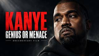 HOW THE WHOLE WORLD FELL IN LOVE WITH A FASCIST | KANYE WEST DOCUMENTARY FILM