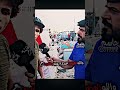 شاب فقير يناشد الخيريين حته يزوج 