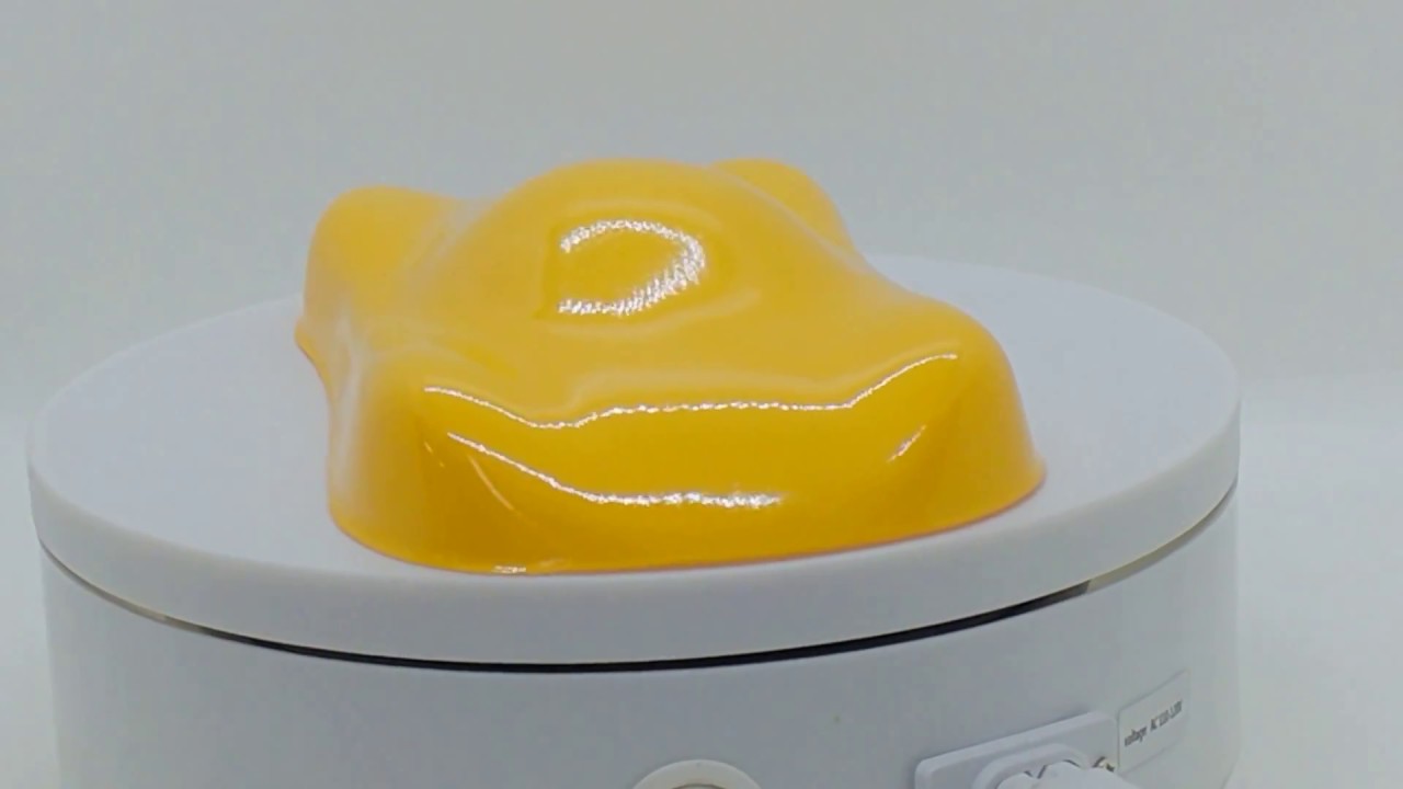 パールパウダー＝塗料・塗装機器のネット販売 ぺいんとわーくす＝