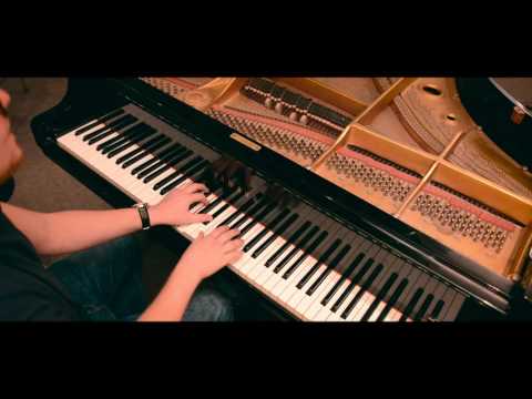 Fresh Dixie // Electric Feel (MGMT Cover) Live