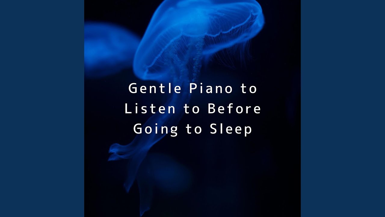 Nightly Expectations