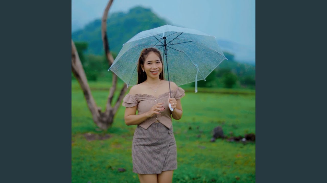 Carang Kangin Carang Kauh