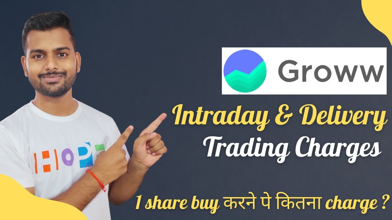 Intraday Charges In Groww Groww App Charges 2022 YouTube intraday-charges-in-groww-groww-app-charges-2022-youtube