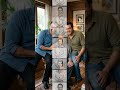 Dharmendra sunny deol boby Deol #bollywood