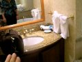 Harrahs Council Bluffs.AVI - YouTube