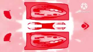 Reupload Preview 1982 Effects Petaextraextended Part 6