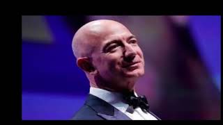 jeff bezos religions - tom segura