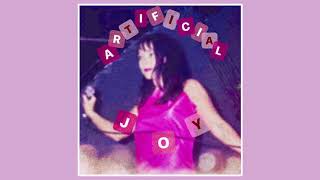 ARTIFICIAL JOY - Artificial Joy Asks That You Enjoy This Demo YouTube Videos