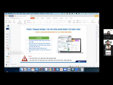 Video MISA Thầy Nguyễn Hữu Tuyền chia sẻ các sai phạm hoá... - youtube