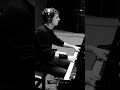 LEO × Francesco Tristano　#LEO #Tristano #koto