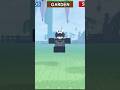 A ghost? please explain #growagarden #growgarden #roblox #robloxshorts