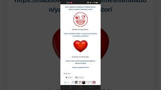 how to download yandere simulator screenshot 5