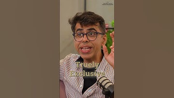 Best & Worst Credit Cards in India 2025 | HDFC Infinia vs Amex Plat Charge vs Magnus Burgundy vs EPM