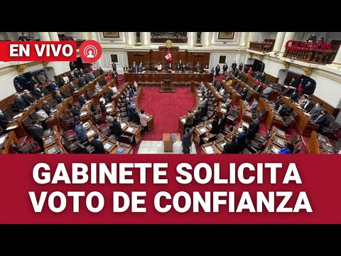 Video: Cómo Convertir Votos En Dinero