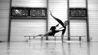 Petair - Flare Workout 0.3