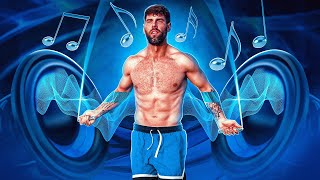 HIIT Jump Rope Workout - EDM Playlist (Follow Along) screenshot 5