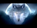 Adrian von Ziegler - Wolf Blood Extended