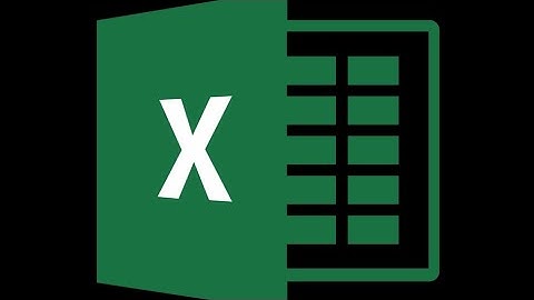 Tutorial Calculadora con Macros Excel 2016 - Juan David Piedra Rodriguez